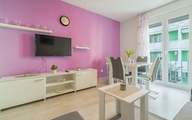 Lavanda Zadar - New Apartment
